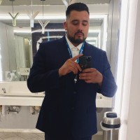 Chad Hoppe Email & Phone Number