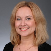 Mariliis Uusjärv Email