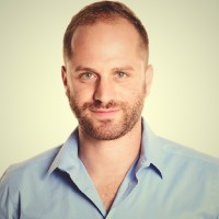 Shaul Lidsky Email