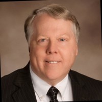 Fred Lenz Email & Phone Number
