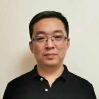段仁海