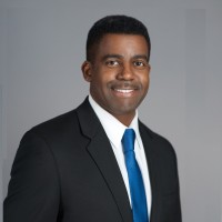 gartner + bloom, P.C. Employee Brian Franklin's profile photo