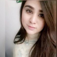 Suave Solutions Employee Salwa Saddique's profile photo