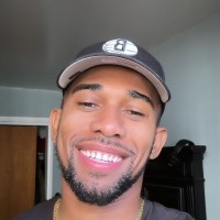 Arvol Construction, Inc. Employee Stephen Furze's profile photo