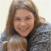 Kaplan Breyer Schwarz, LLP Employee Michelle Wolf's profile photo