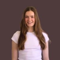 Living Carbon Employee Sydney Garland's profile photo