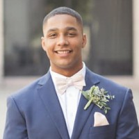 Luke Cureton Email & Phone Number
