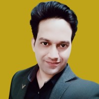 ValueCoders Employee Ajay Tandon's profile photo