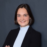 Schüberl Consulting GmbH Employee Miriam Ross's profile photo