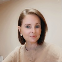 Davison Fuels & Oil Employee Charis Lollar's profile photo