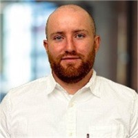 PCL Construction Employee Ted O`Leary's profile photo