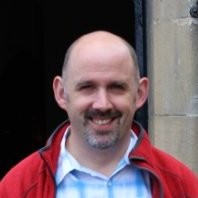 Thomas Litton Email & Phone Number