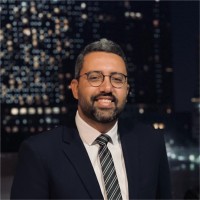 Osama Abdelmohsen Email