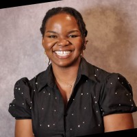 Kelyne Kenmogne Email & Phone Number