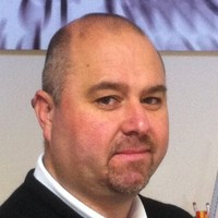 Simon Dipfd Email