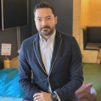 Ronald Rangel Acosta Email