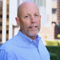 Citizen Watch America Employee Glenn Parker's profile photo