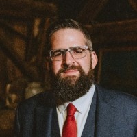 Seneca Resorts & Casinos Employee John Masse's profile photo