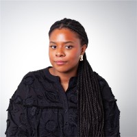 EDHEC Alumni Employee Adeline Regent's profile photo