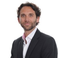 Pierre-Nicolas Disser Email & Phone Number