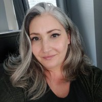 Integrated Technical Services Employee Leah McCoy's profile photo