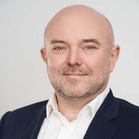 Jon Bell Email & Phone Number