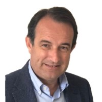VAN DE VELDE PACKAGING Employee Oscar de Gruijter's profile photo