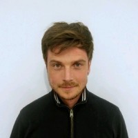 Luke Stubbington's profile photo