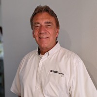 Alex Moreno Email & Phone Number