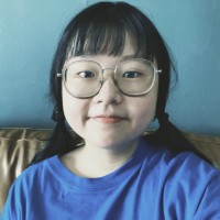 Snapmaker Employee Riskey Li's profile photo