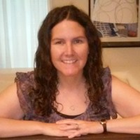 American College of Radiology Employee Bobbi Truong's profile photo