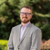 Searcy Financial Services, Inc. Employee Ryan Brooke's profile photo