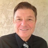 Solar Turbines Employee Al Fleckenstein's profile photo