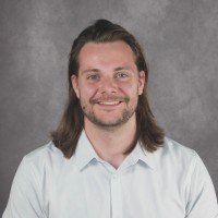 Dakota Woodworth