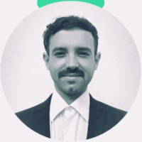 Goodflair Employee Rémi Chatelet's profile photo