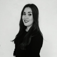 Alba Torres Email