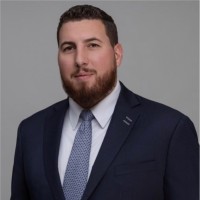 Matt Morella