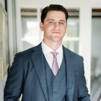 GFI Partners Employee William Duffy's profile photo