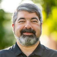 Strack, Inc. Employee Jonathan Strack's profile photo