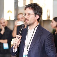 Carlo Danna Email & Phone Number