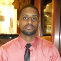Nathaniel Irby Email
