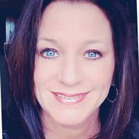 Traci Pate Email & Phone Number