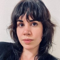 MXZ Employee Nicole Esteves's profile photo