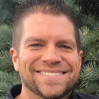 Sheetz Employee Tony Sassano's profile photo