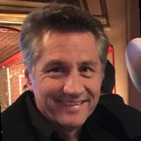 Bill Blatnik Email & Phone Number