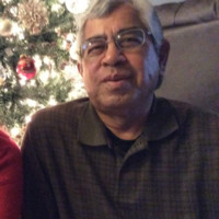 Mainstream Energy Employee Guillermo Dando Jr.'s profile photo