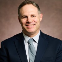Michael Hershkowitz Email & Phone Number