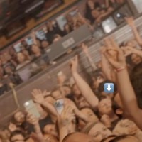 Complete Health Advisors Employee Aj Wright's profile photo