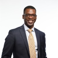 Gould & Ratner LLP Employee Jean Kenol's profile photo