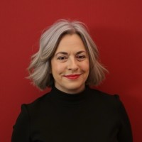 Baldor Specialty Foods, Inc. Employee Margaret Magnarelli's profile photo